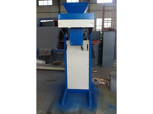 敞口無動(dòng)力包裝機(jī).jpg